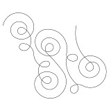 swirls and loops pano 001